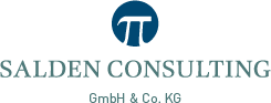 Salden Consulting GmbH & Co. KG